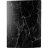 Black Marble PS5 Digital Edition Console Skin